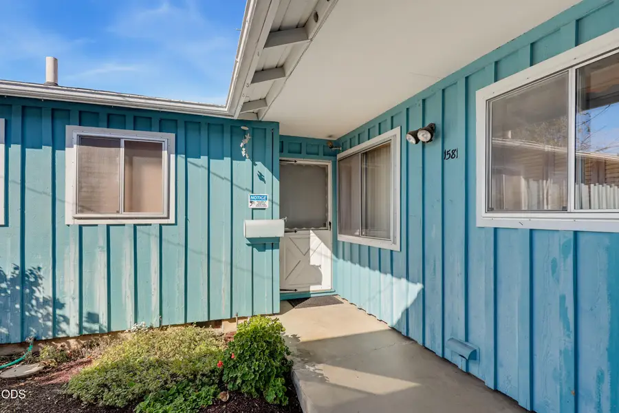 1581 Miracle Lane, Medford, OR 97504 - #3