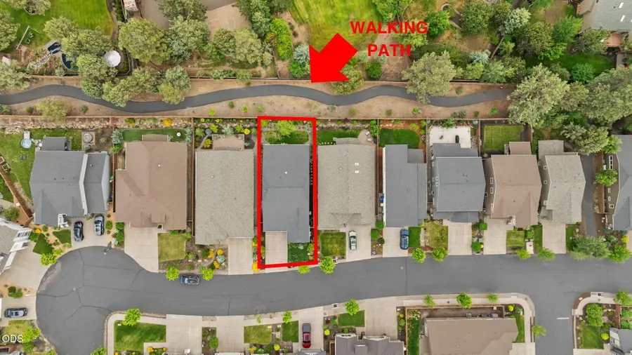 61048 SE Stari Most Loop, Bend, OR 97702 - #3