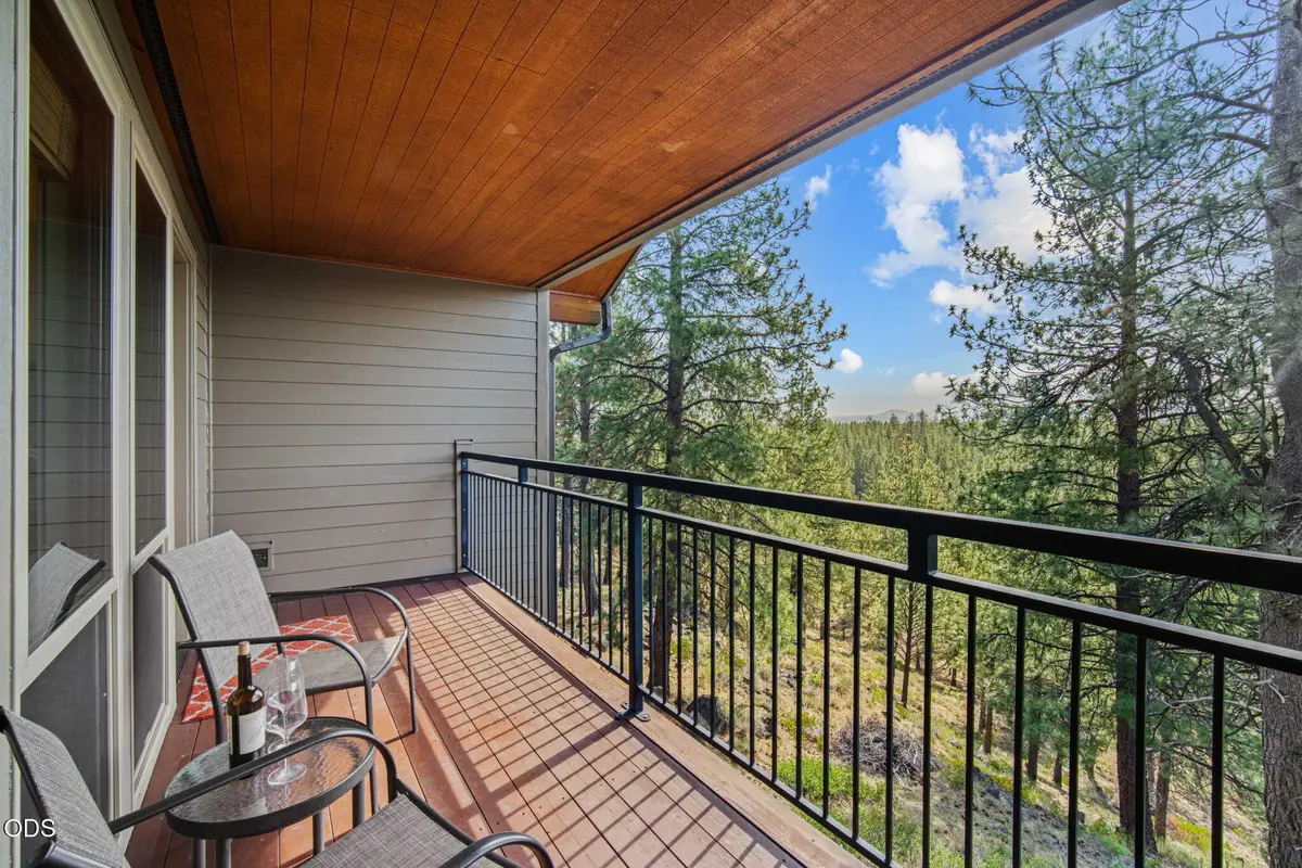 18575 SW Century Drive #1437, Bend, OR 97702 - #1