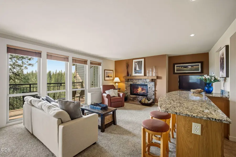 18575 SW Century Drive #1437, Bend, OR 97702 - #2