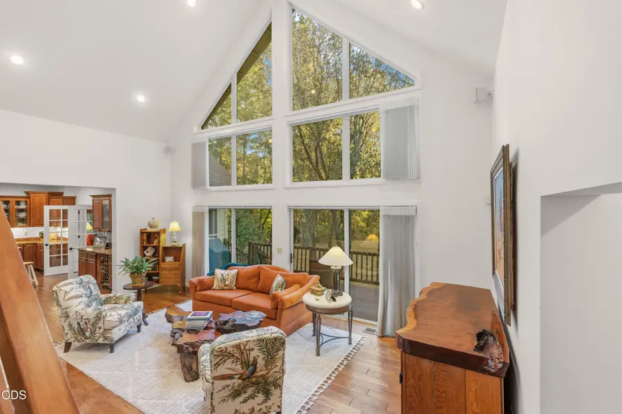780 Pinecrest Drive, Grants Pass, OR 97526 - #3
