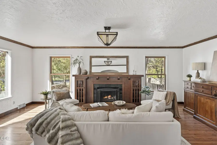 714 NE 10th Street, Bend, OR 97701 - #2