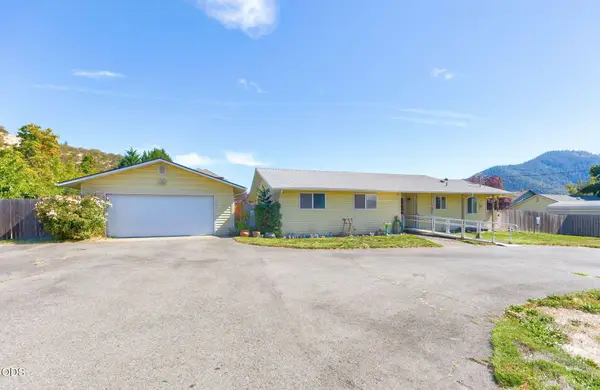 309 NE Terry Lane, Grants Pass, OR 97526