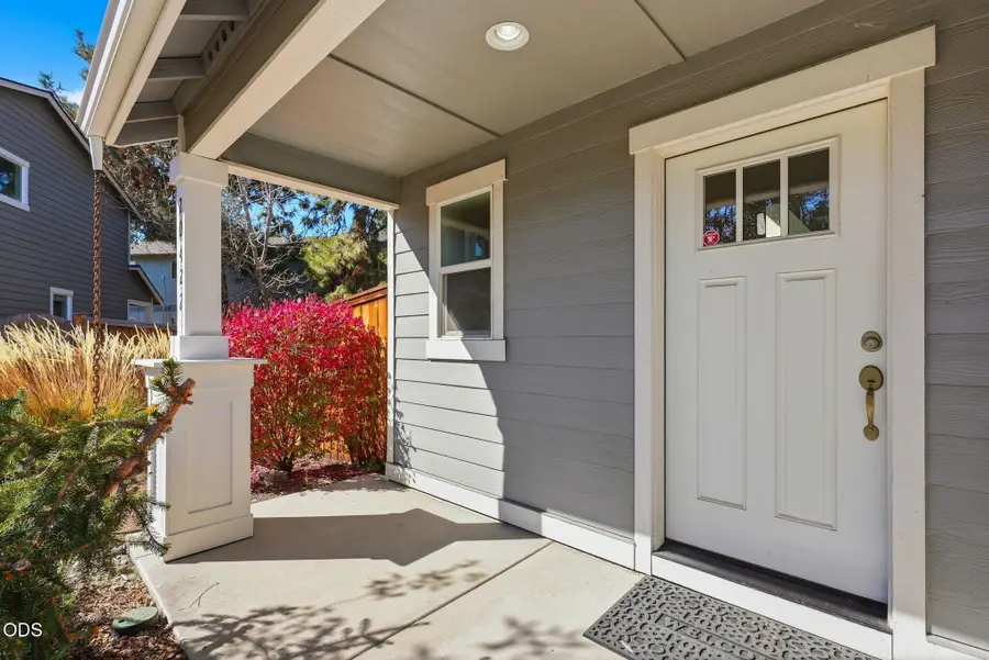 20422 Cider Court, Bend, OR 97702 - #2