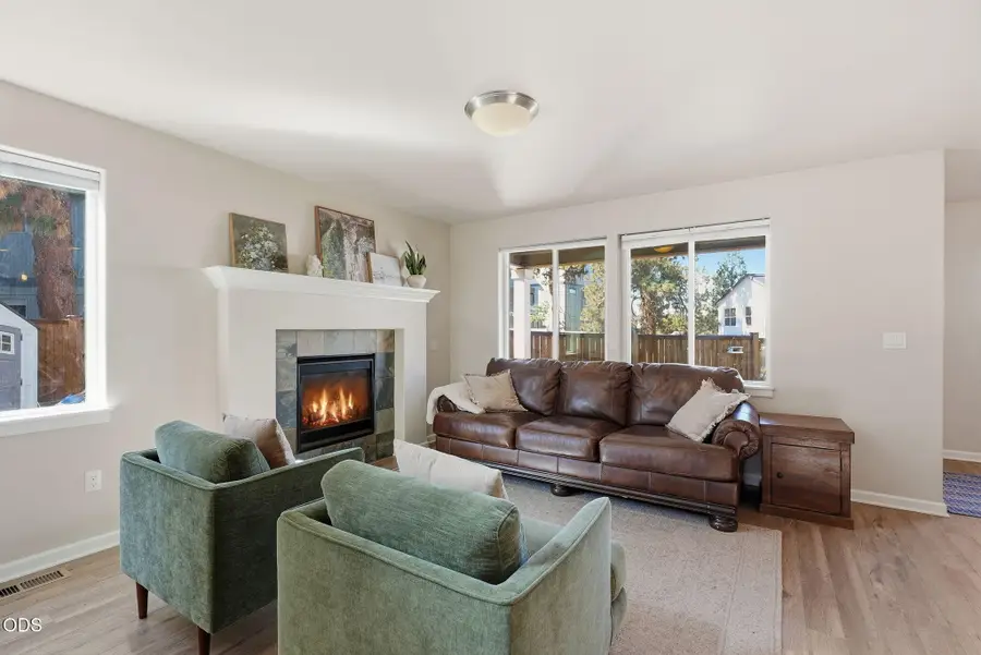 20422 Cider Court, Bend, OR 97702 - #3