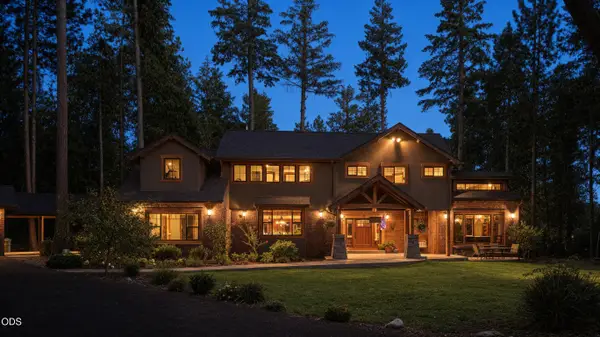263 Hawk Drive, Grants Pass, OR 97527