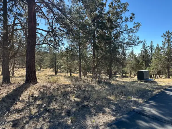 Address Withheld By Seller, Klamath Falls, OR 97601