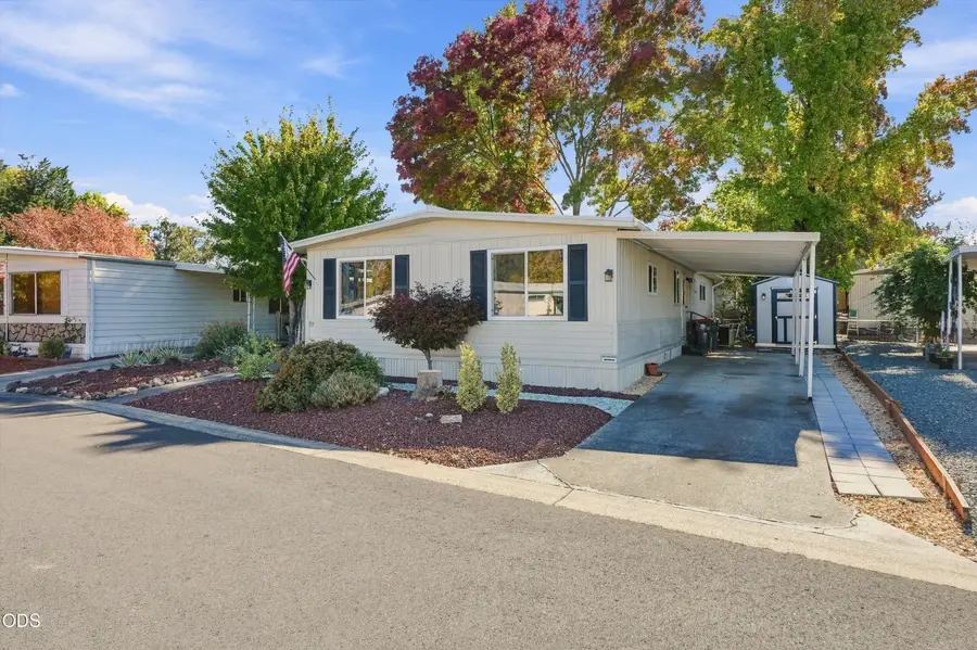 3431 S Pacific Highway #SPC 97, Medford, OR 97501 - #2