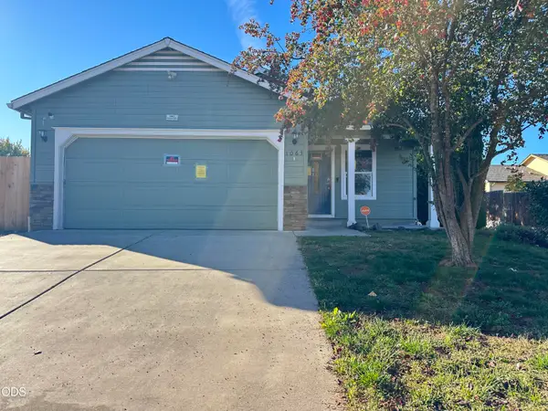 1063 Katie Mae Drive, Medford, OR 97501