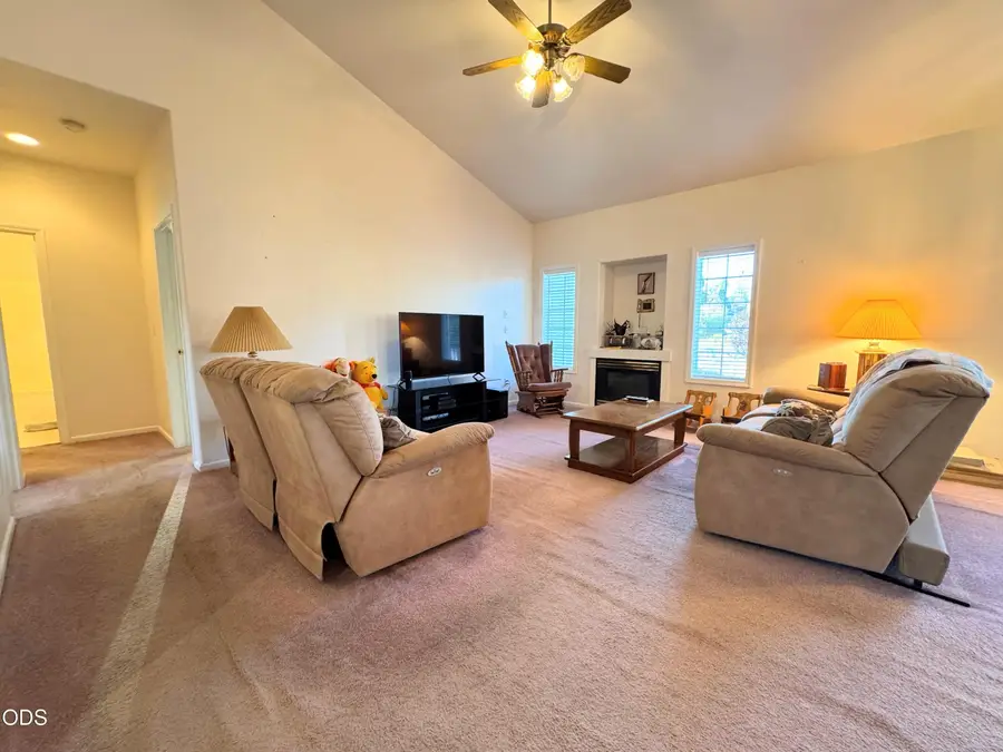 2035 California Avenue, Klamath Falls, OR 97601 - #3