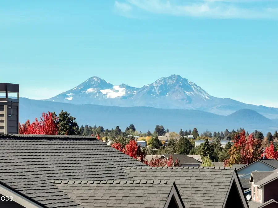 20781 NE Horizon Ridge Place, Bend, OR 97701 - #2