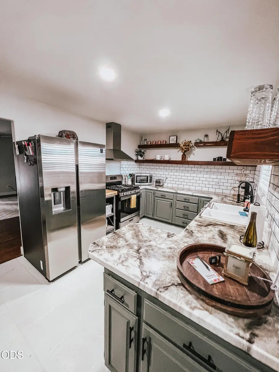 1801 Mcclellan Drive, Klamath Falls, OR 97603 - #3