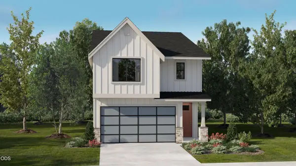 1234 SW Bryanwood Place, Bend, OR 97702