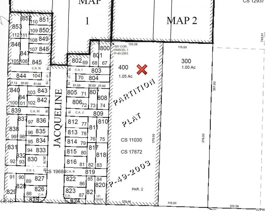 3429 Avenue C, White City, OR 97503 - #2
