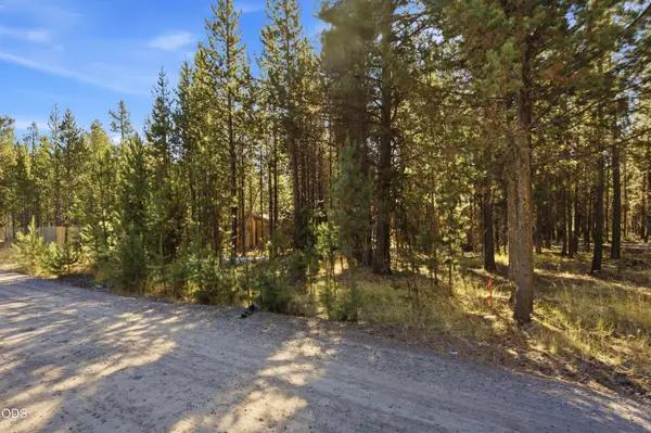 17121 Covina Road, Bend, OR 97707