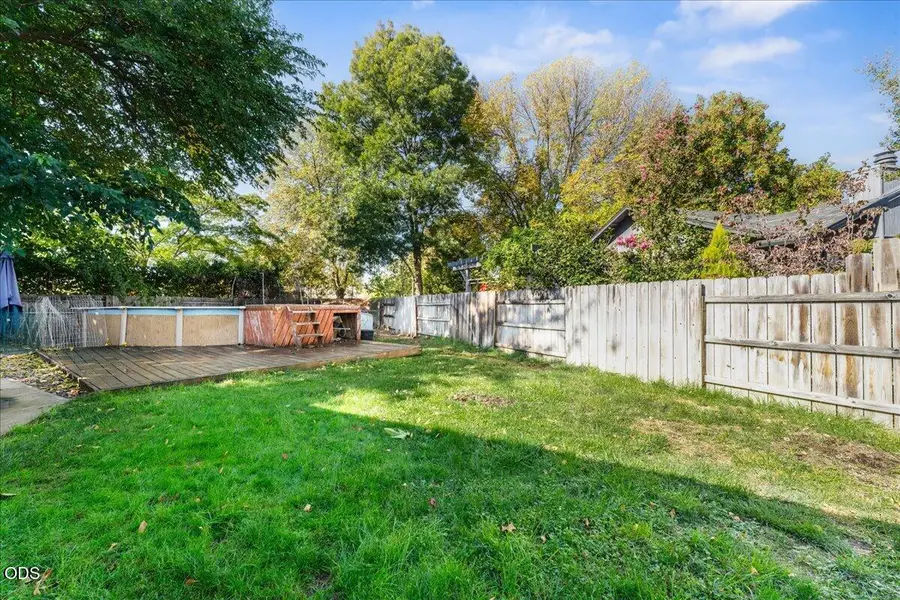 2951 Barclay Road, Medford, OR 97504 - #2