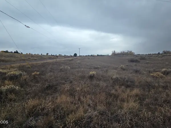 0 Summer Tree Lane #Lot 19, Chiloquin, OR 97624