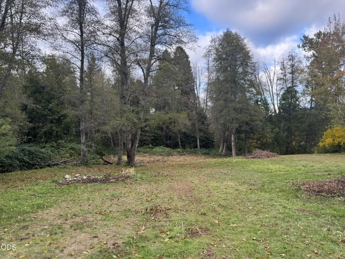 7950 Thompson Creek Road, Applegate, OR 97530 - #1