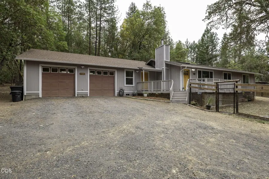 5920 Highway 238, Jacksonville, OR 97530 - #2