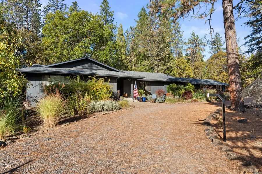 1218 Soldier Creek Road, Grants Pass, OR 97526 - #2