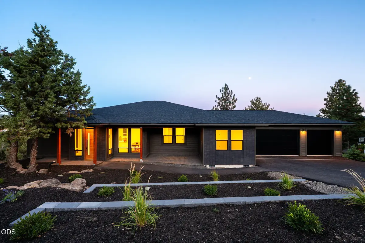 3335 NW Fairway Heights Drive, Bend, OR 97703 - #1