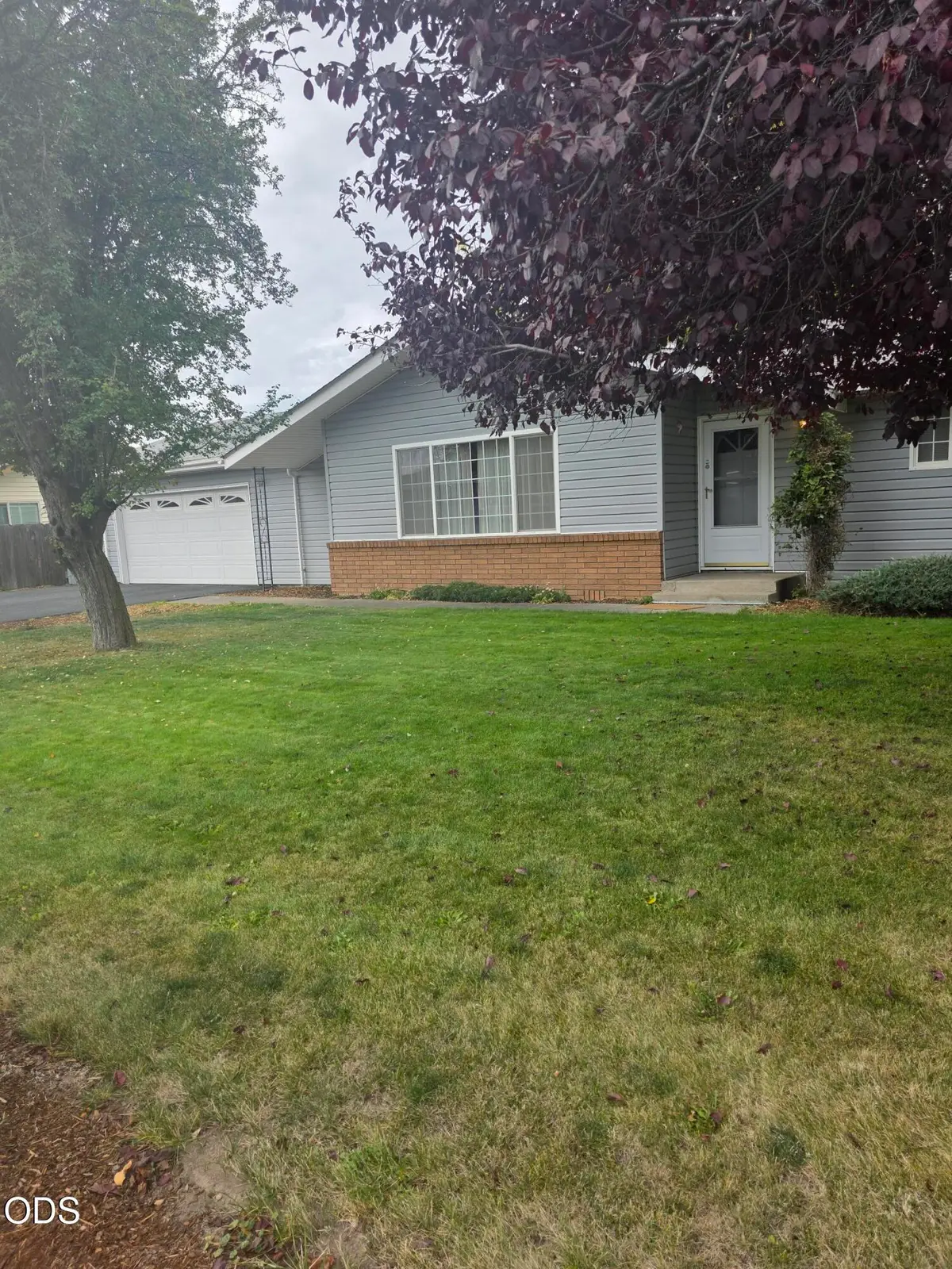 3206 Raymond Street, Klamath Falls, OR 97603 - #1