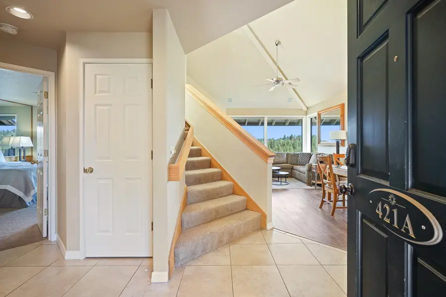 19717 SW Mount Bachelor Drive #421, Bend, OR 97702 - #2