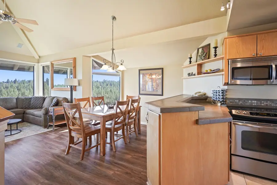19717 SW Mount Bachelor Drive #421, Bend, OR 97702 - #3
