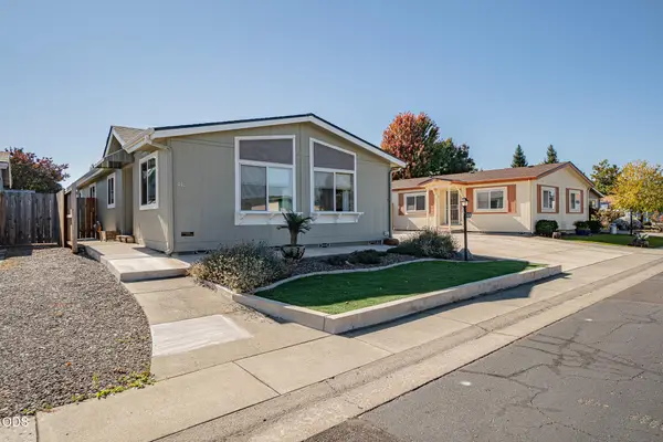555 Freeman Road #UNIT 112, Central Point, OR 97502