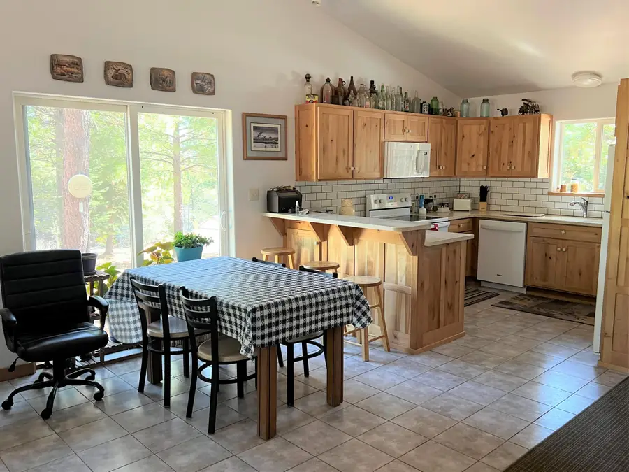 15254 N Kingfisher Drive, Bonanza, OR 97623 - #2