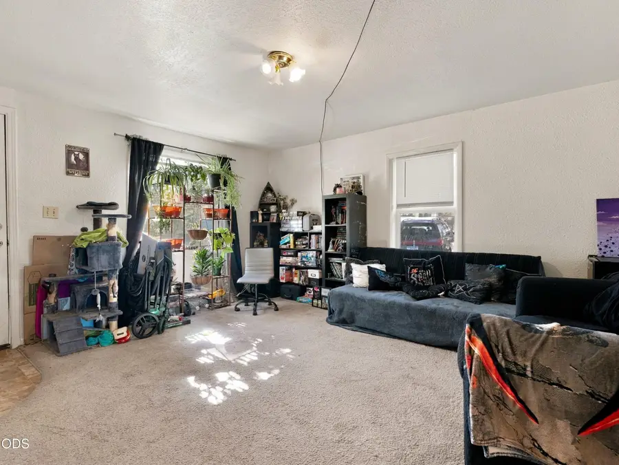 527 Upham, Klamath Falls, OR 97601 - #3