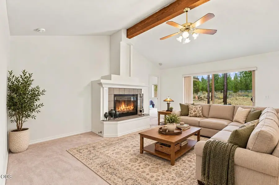 18252 Ollalie Lane, Sunriver, OR 97707 - #2