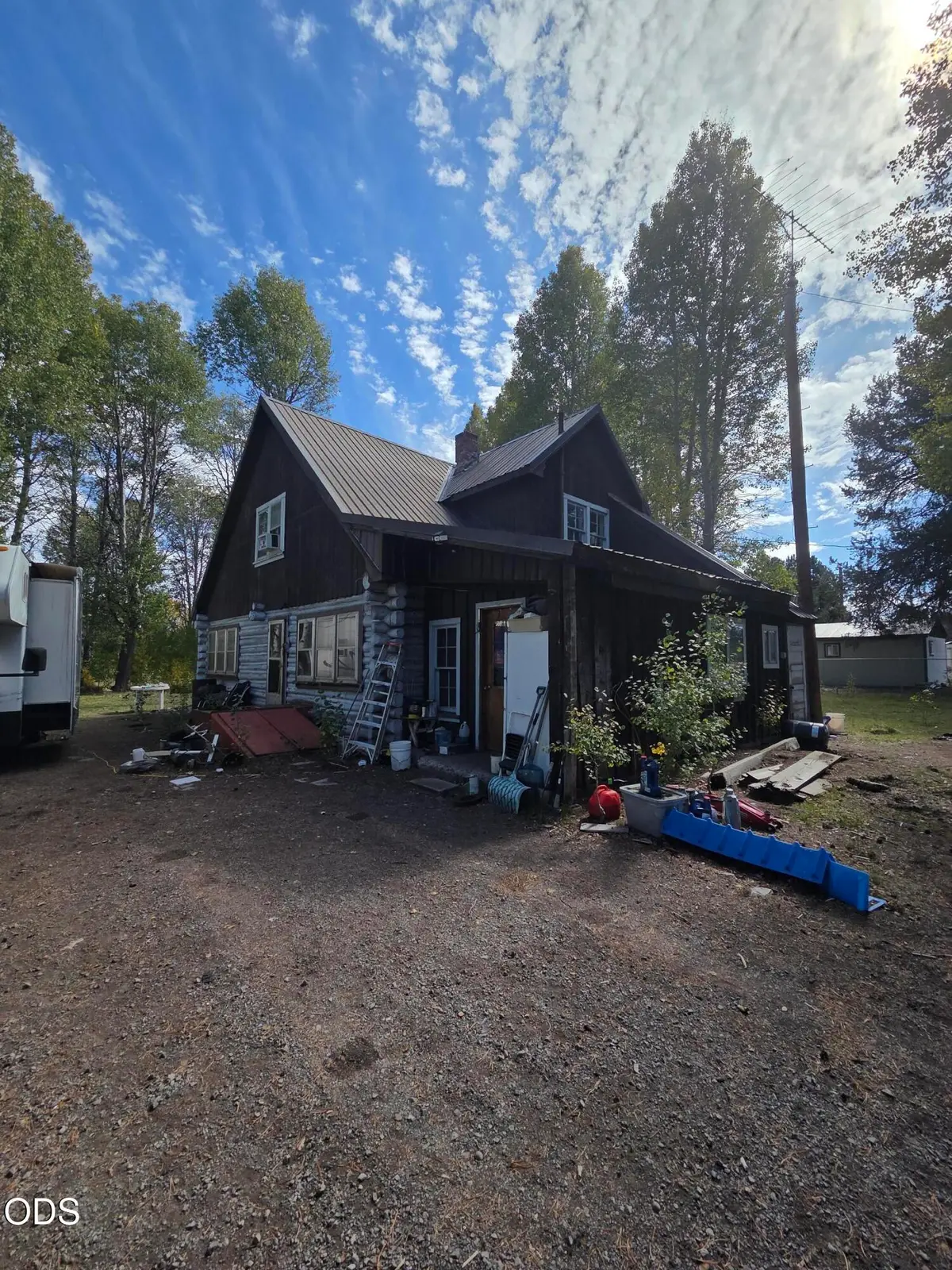 100356 U.s. 97, Chemult, OR 97731 - #1