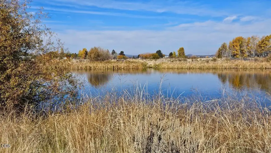 600 Spruce Lane, Christmas Valley, OR 97641 - #2