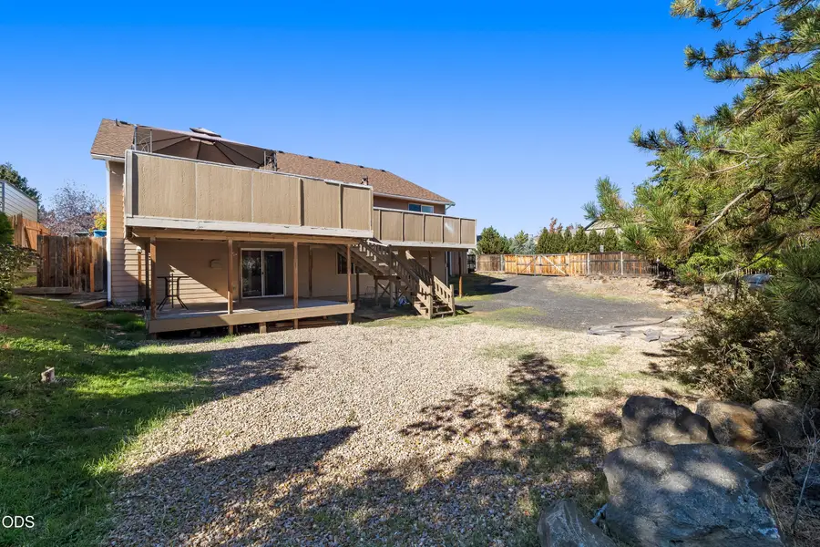 63272 Stonewood Drive, Bend, OR 97701 - #2