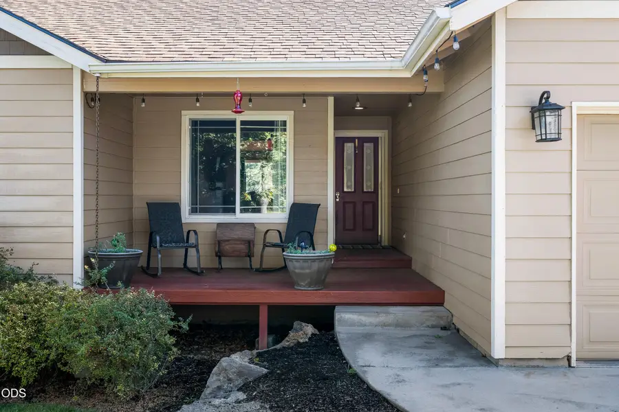 63272 Stonewood Drive, Bend, OR 97701 - #3