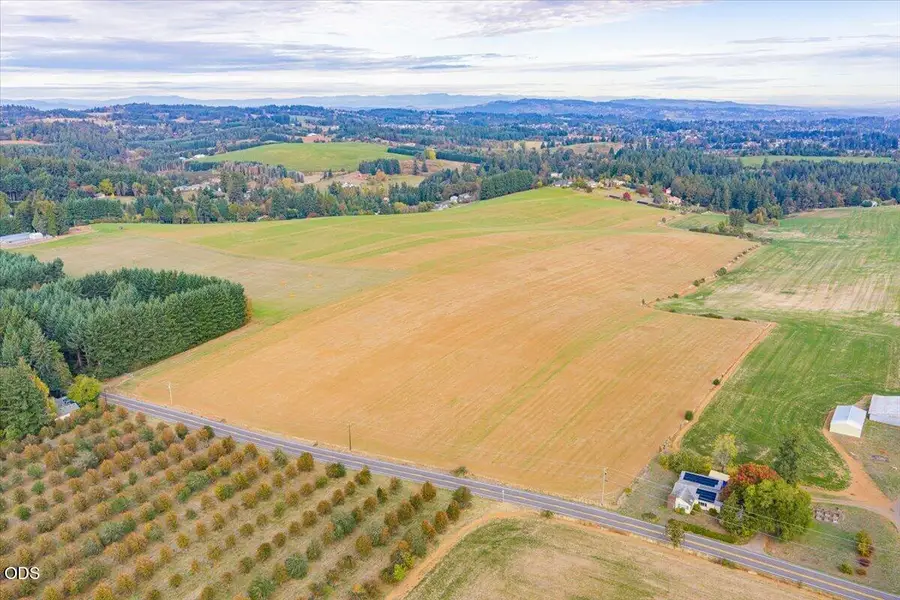 0 Liberty Road S, Salem, OR 97306 - #2