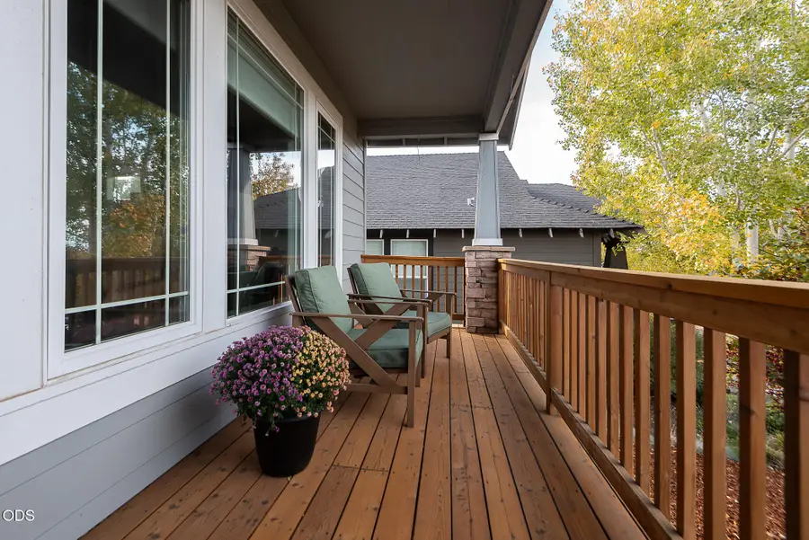 4188 SW Rhyolite Place, Redmond, OR 97756 - #2
