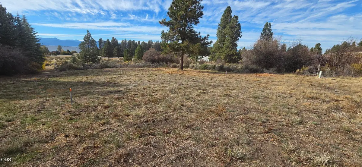00 Irving Way #12, Chiloquin, OR 97624 - #1