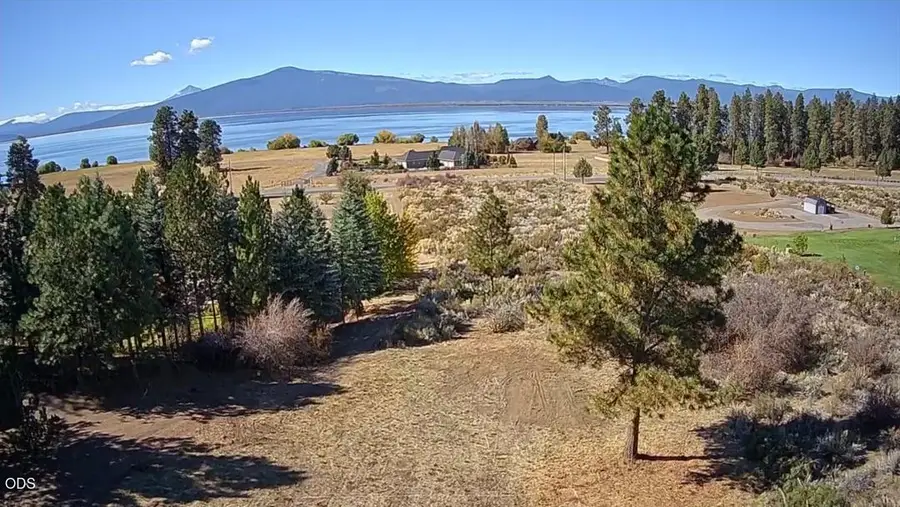 00 Irving Way #12, Chiloquin, OR 97624 - #3
