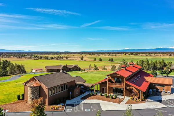 14427 SW Alfalfa Road, Powell Butte, OR 97753