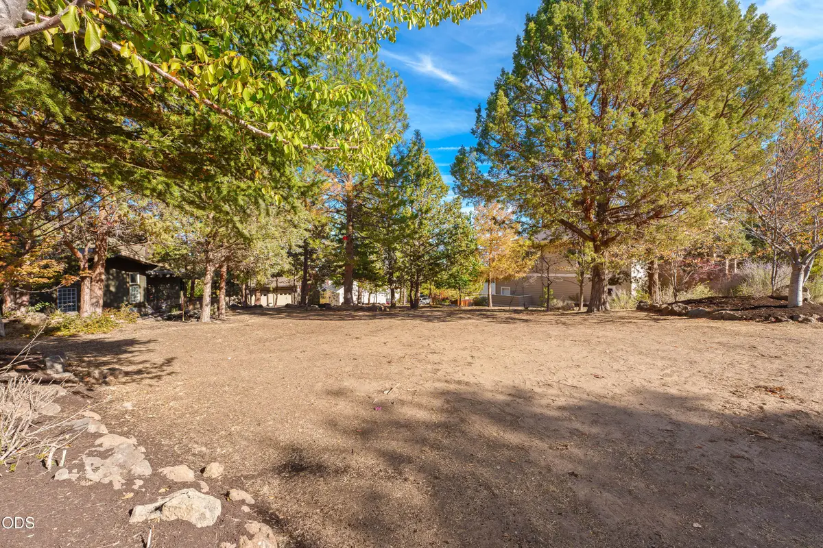 3162 NW Craftsman Drive, Bend, OR 97703 - #1