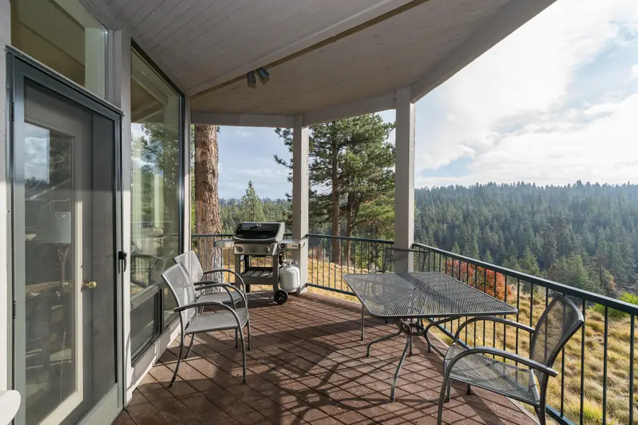 19717 SW Mount Bachelor Drive #330E, Bend, OR 97702 - #2
