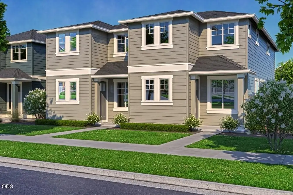20746 SE Scout Place, Bend, OR 97702 - #1