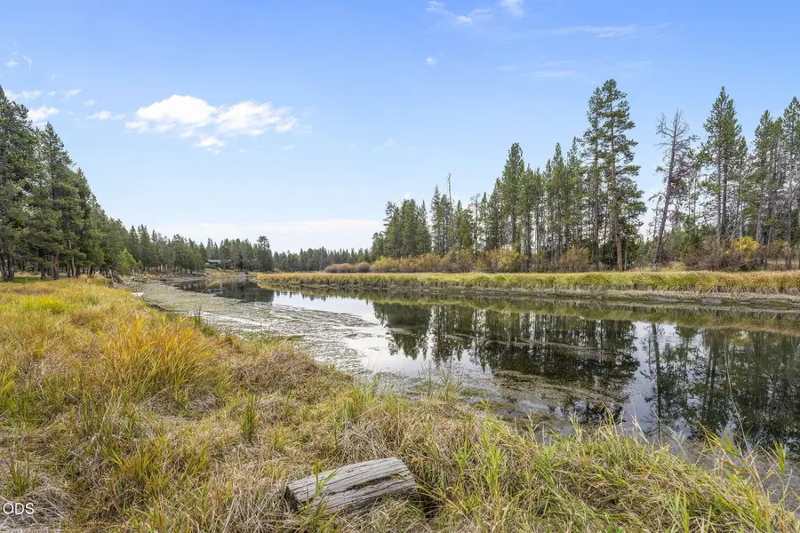 55833 Wood Duck Drive, Bend, OR 97707 - #2