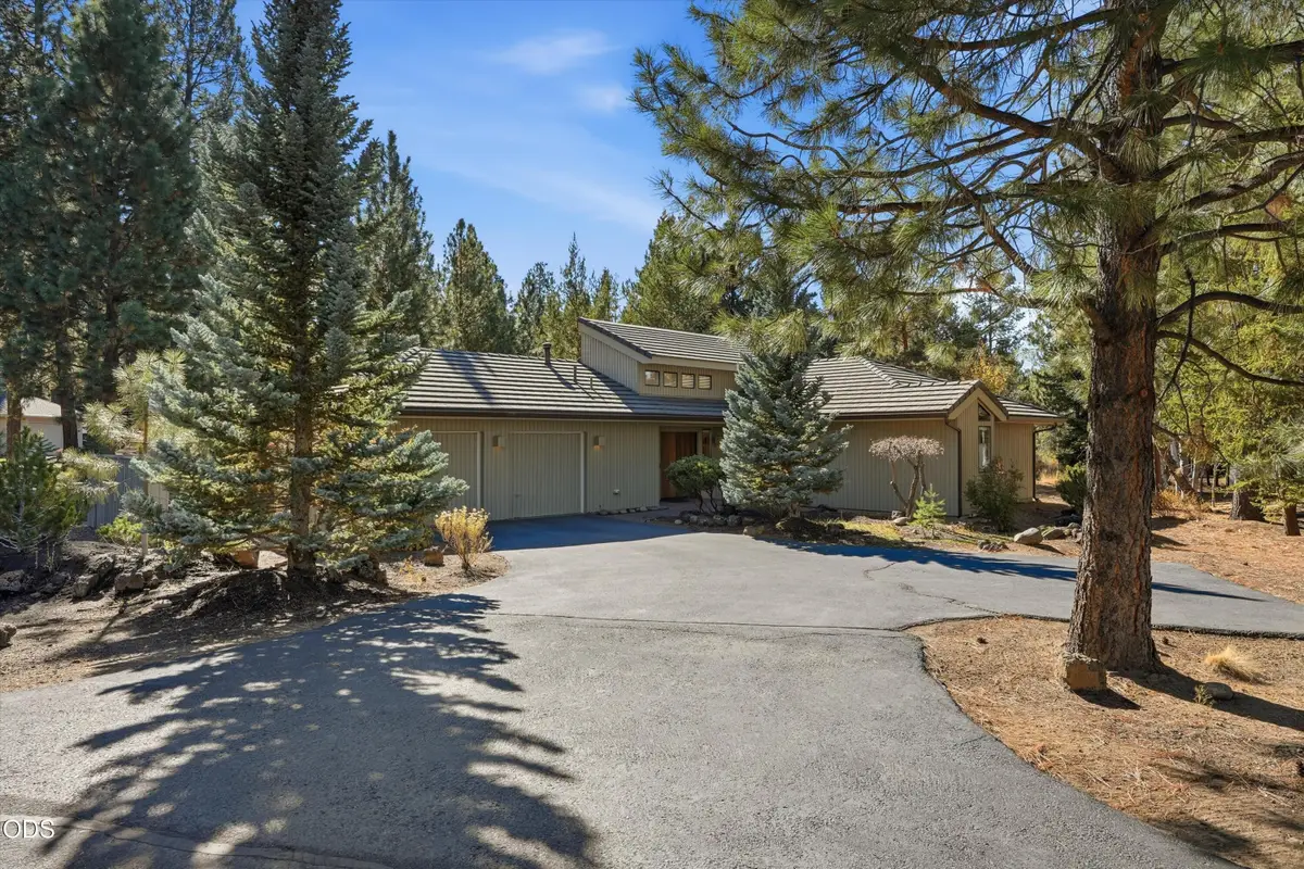 19466 Sunshine Way, Bend, OR 97702 - #1