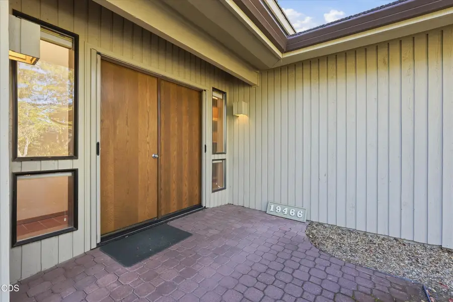 19466 Sunshine Way, Bend, OR 97702 - #3
