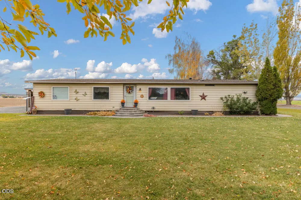 34990 Stastny Road, Malin, OR 97632 - #1