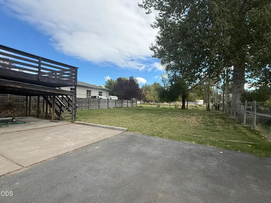 1945 Wiard Street, Klamath Falls, OR 97603 - #3