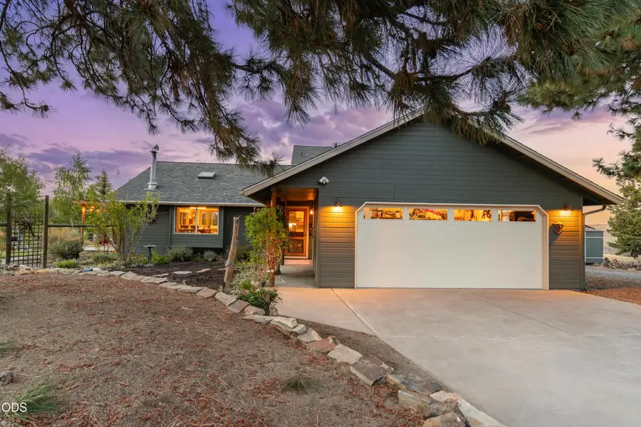 59866 Calgary Loop, Bend, OR 97702 - #2